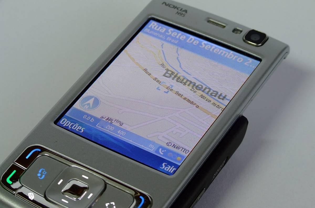 Symbian OS (commons.wikimedia.org/Cristian Janke)