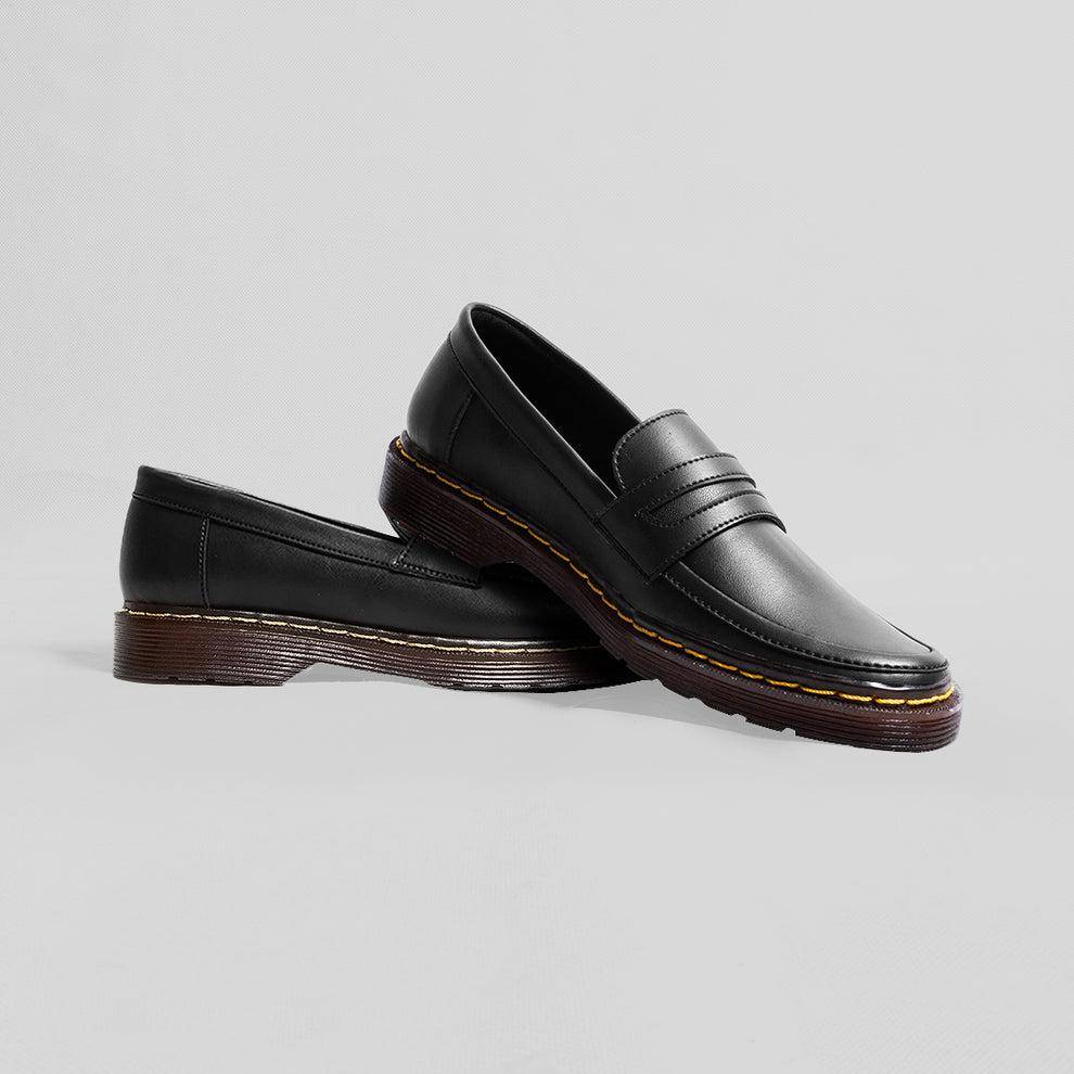 Prodigo Blora Black (prodigo.co.id)