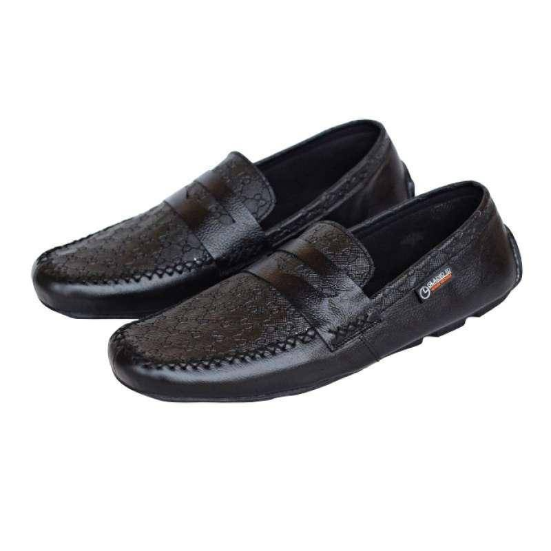 Gladio Verda Hitam (blibli.com/Mivasol ID)