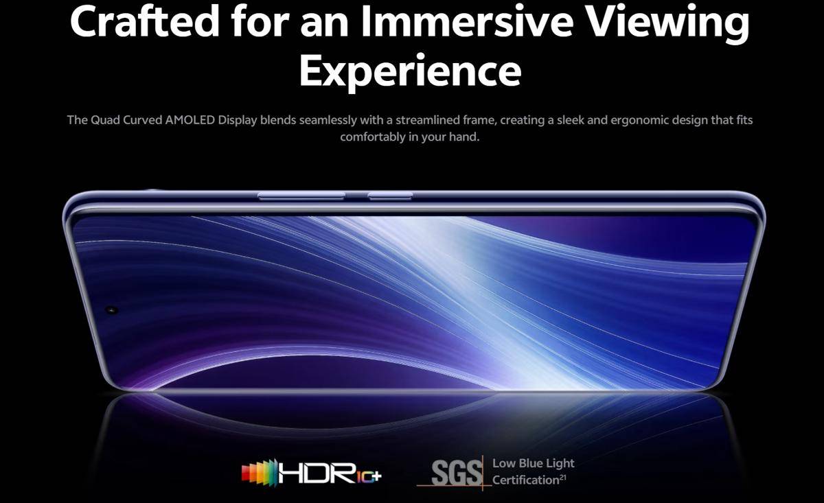 potret layar vivo T4R 5G (vivo.com)