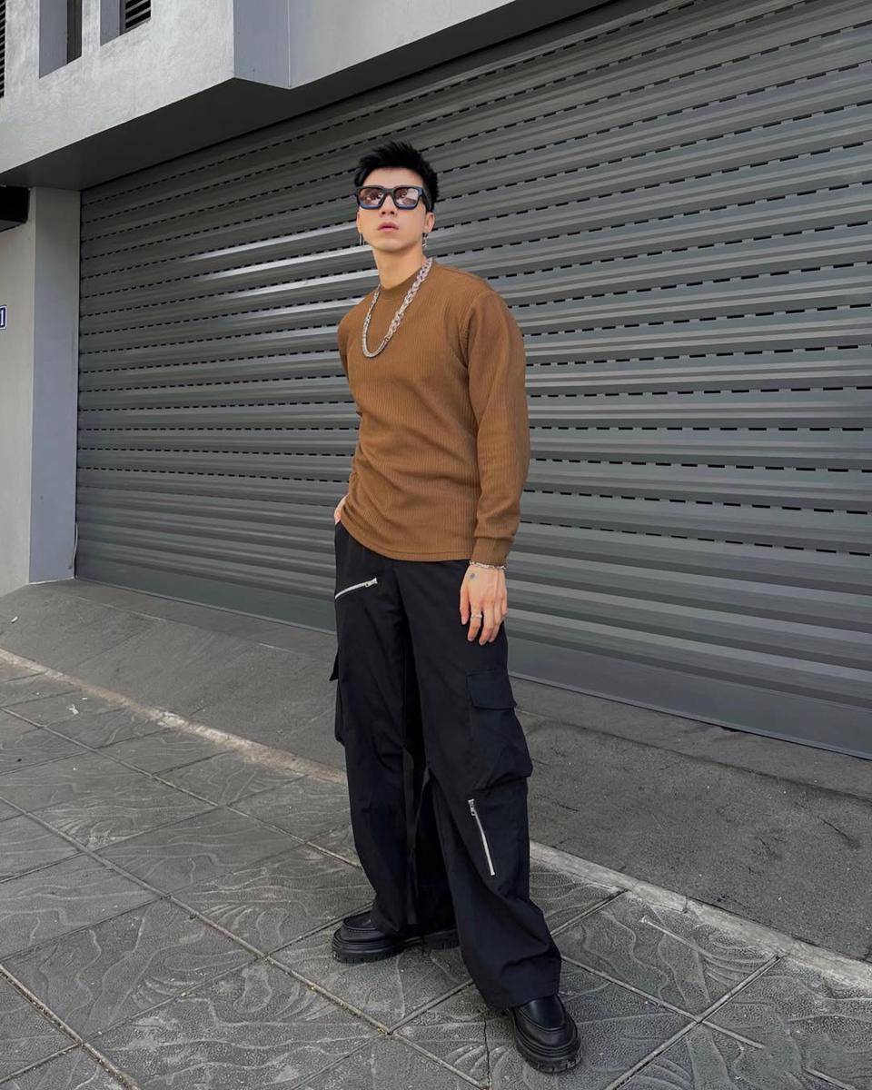 Quang Minh Tran (instagram.com/quangminh_tran)