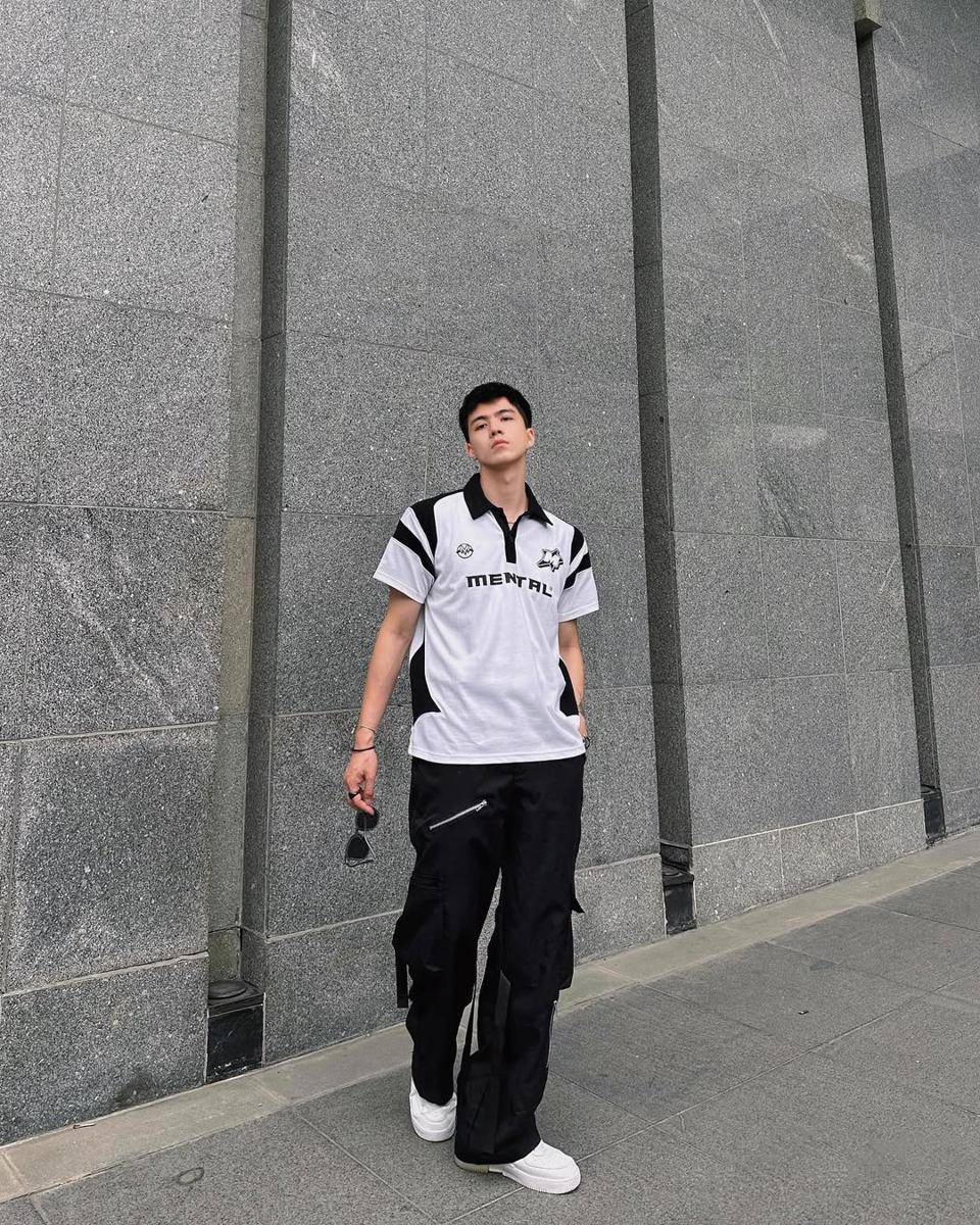 Quang Minh Tran (instagram.com/quangminh_tran)