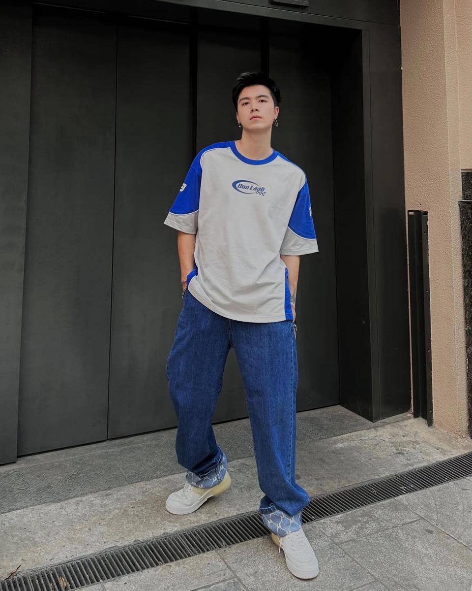 Quang Minh Tran (instagram.com/quangminh_tran)