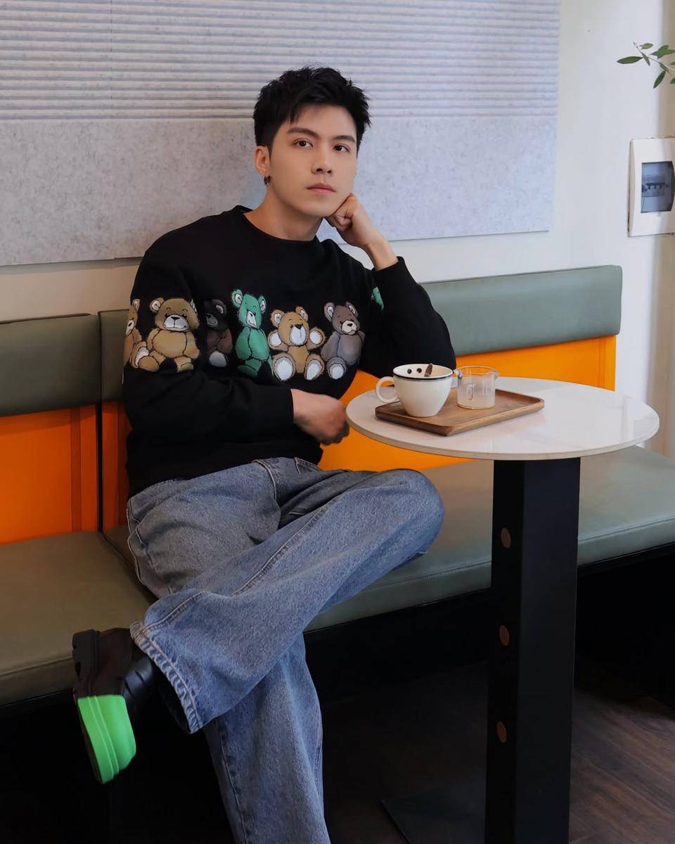 Quang Minh Tran (instagram.com/quangminh_tran)