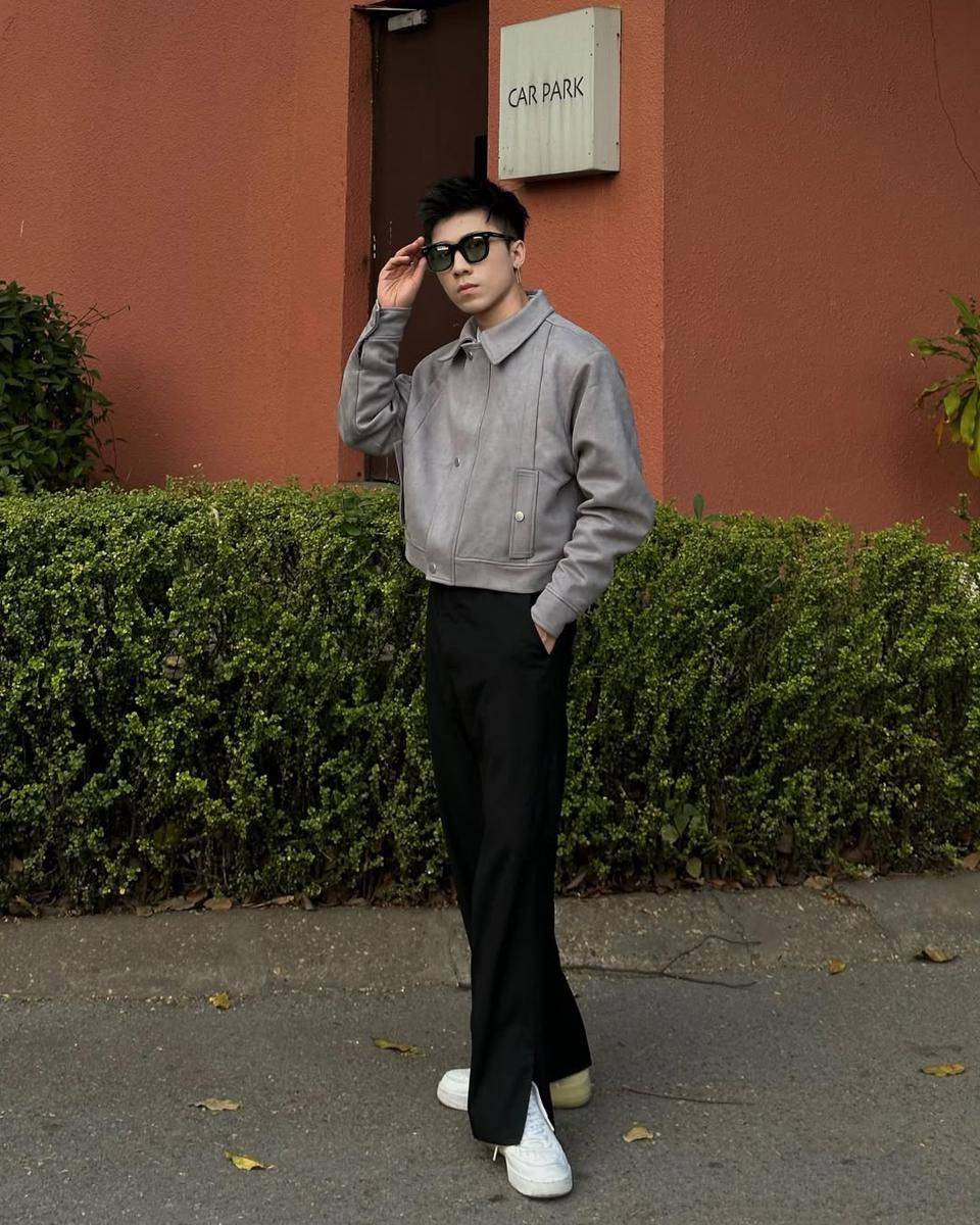 Quang Minh Tran (instagram.com/quangminh_tran)