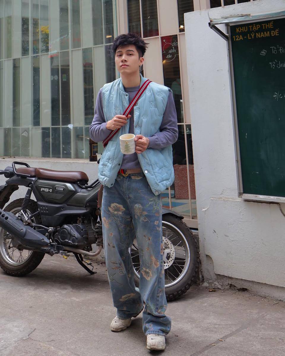 Quang Minh Tran (instagram.com/quangminh_tran)