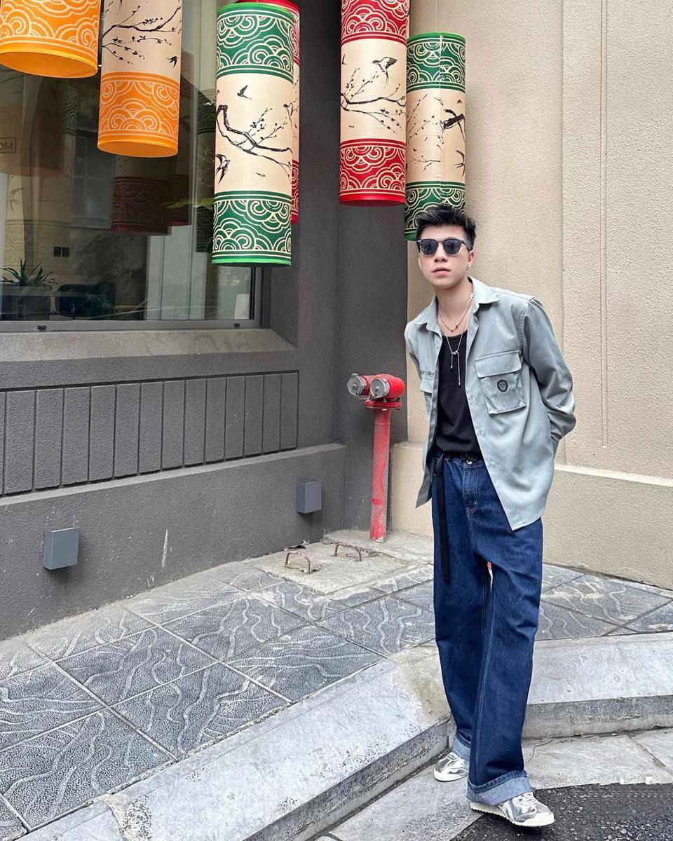 Quang Minh Tran (instagram.com/quangminh_tran)