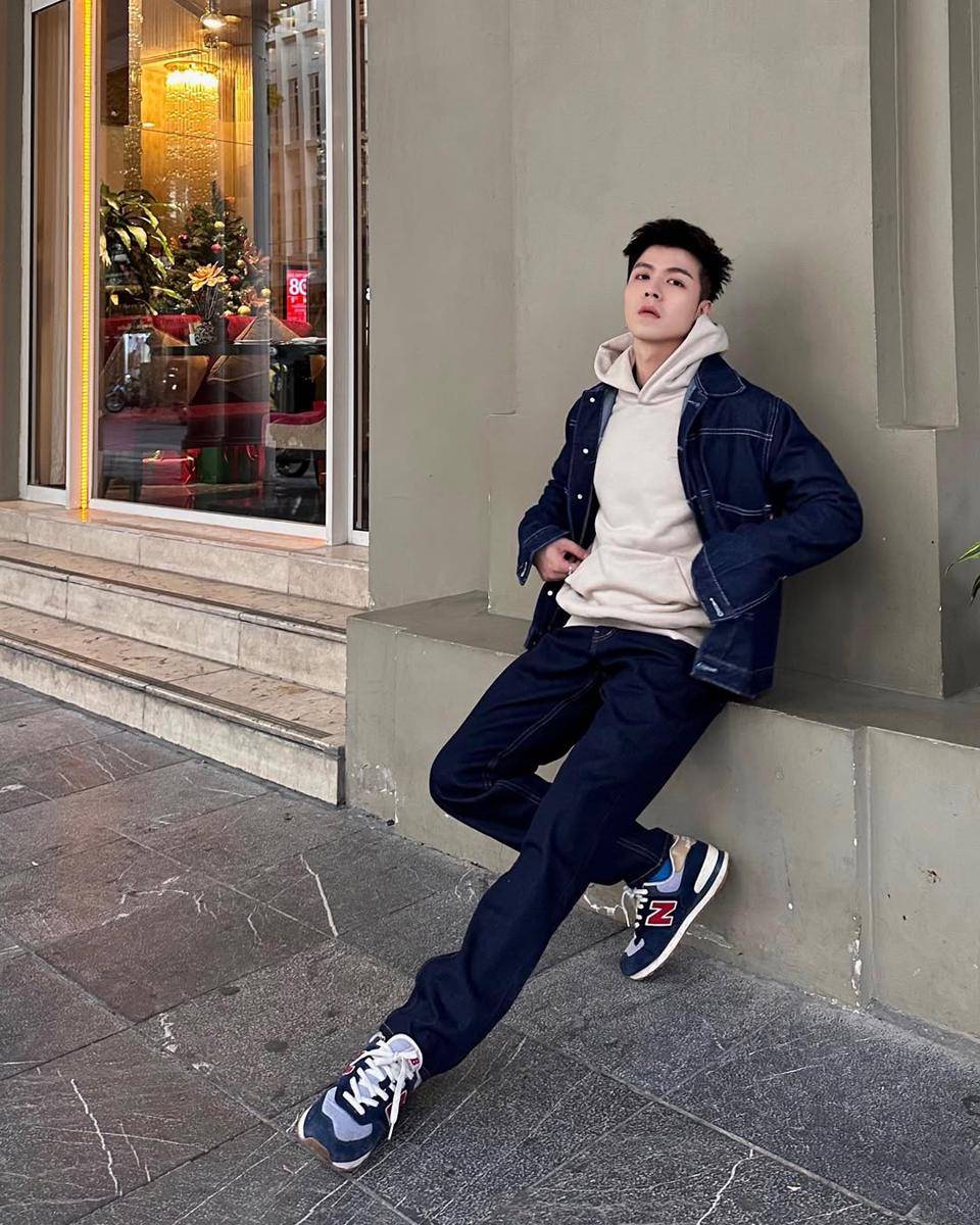 Quang Minh Tran (instagram.com/quangminh_tran)