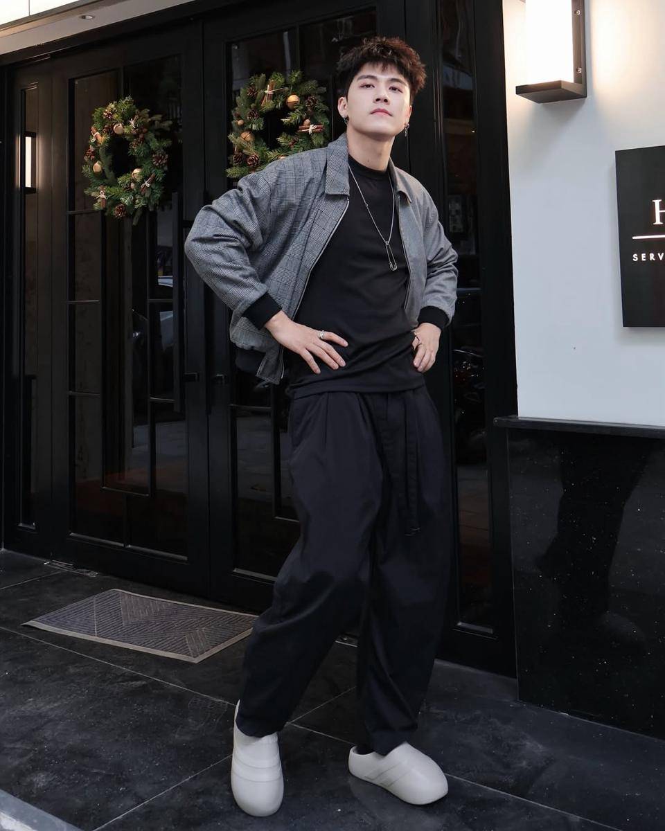 Quang Minh Tran (instagram.com/quangminh_tran)
