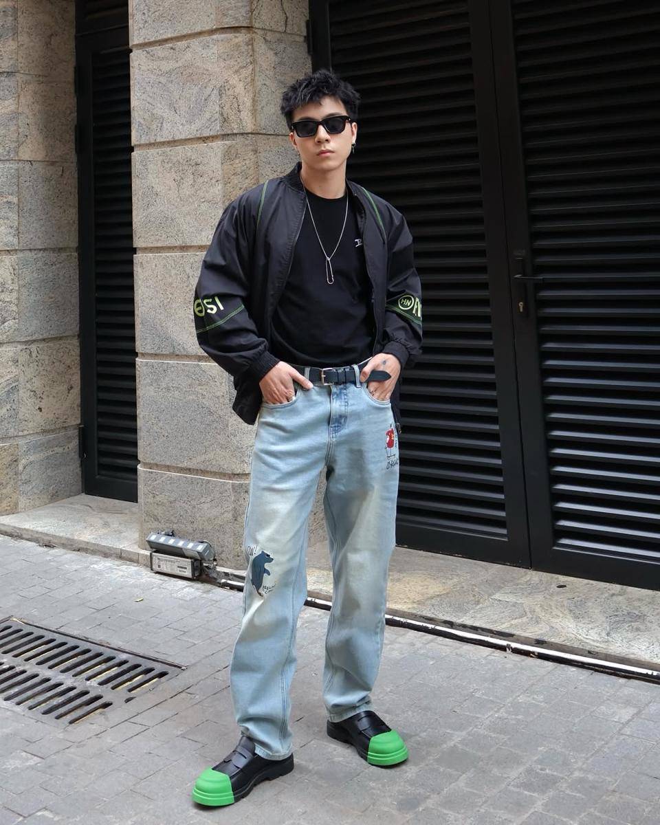 Quang Minh Tran (instagram.com/quangminh_tran)