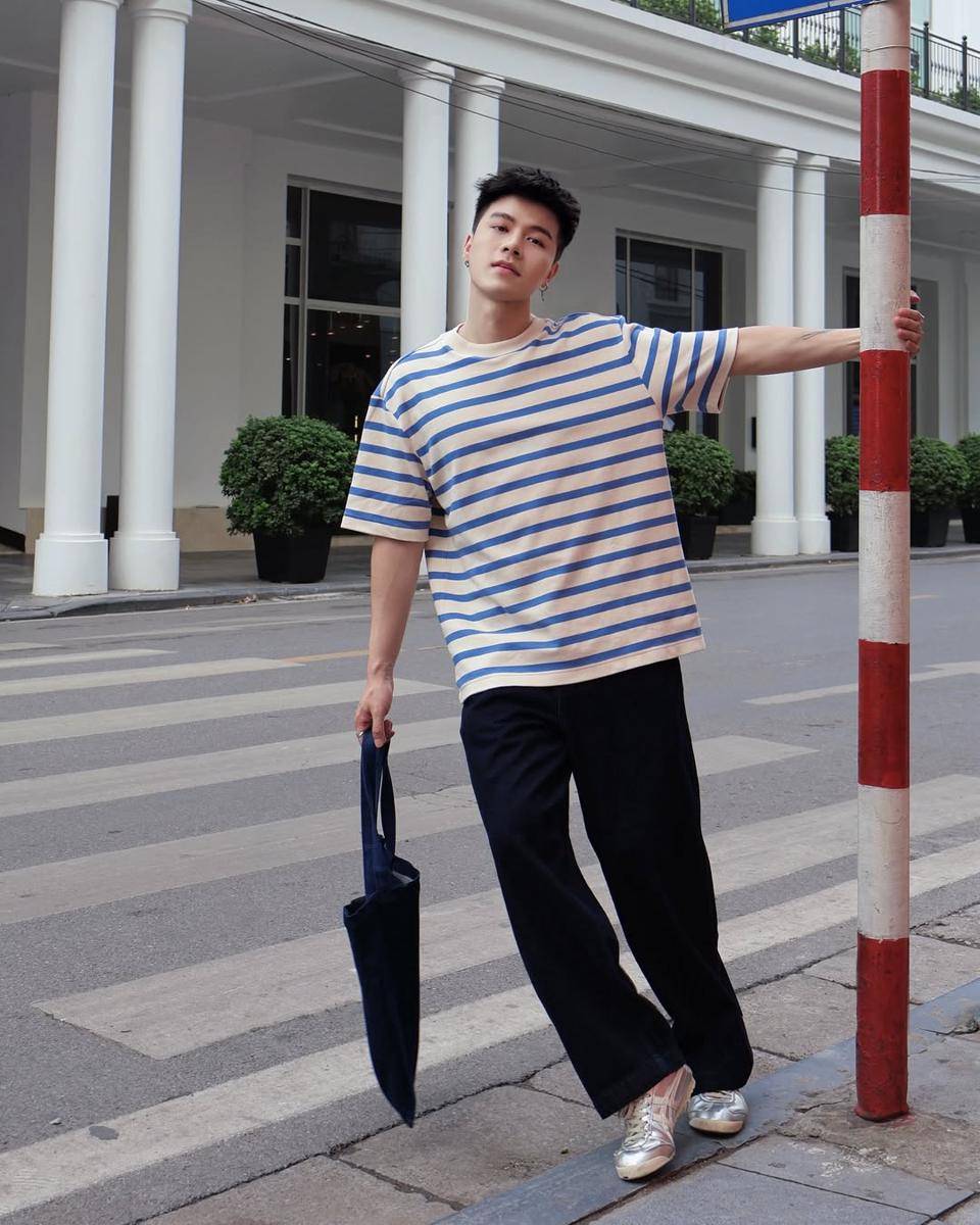 Quang Minh Tran (instagram.com/quangminh_tran)