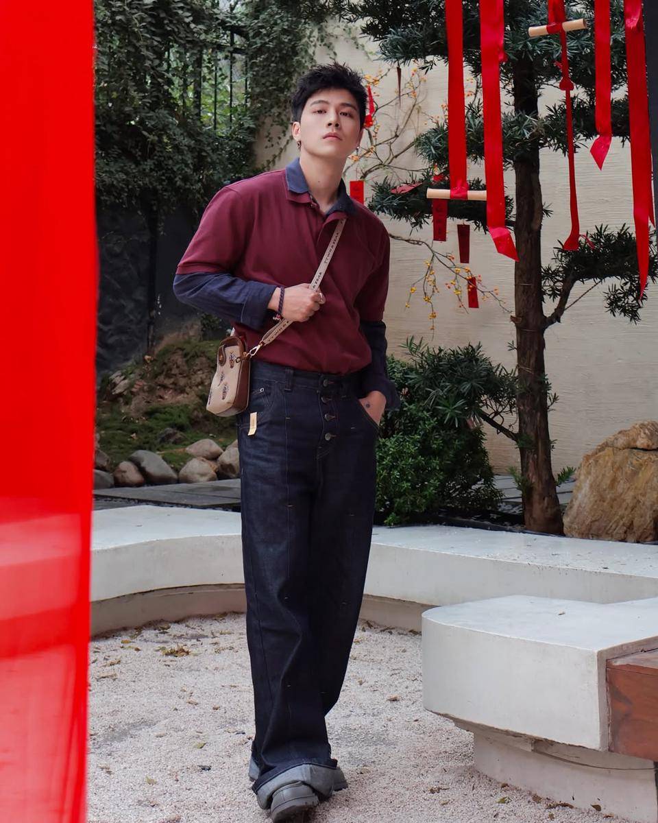 Quang Minh Tran (instagram.com/quangminh_tran)