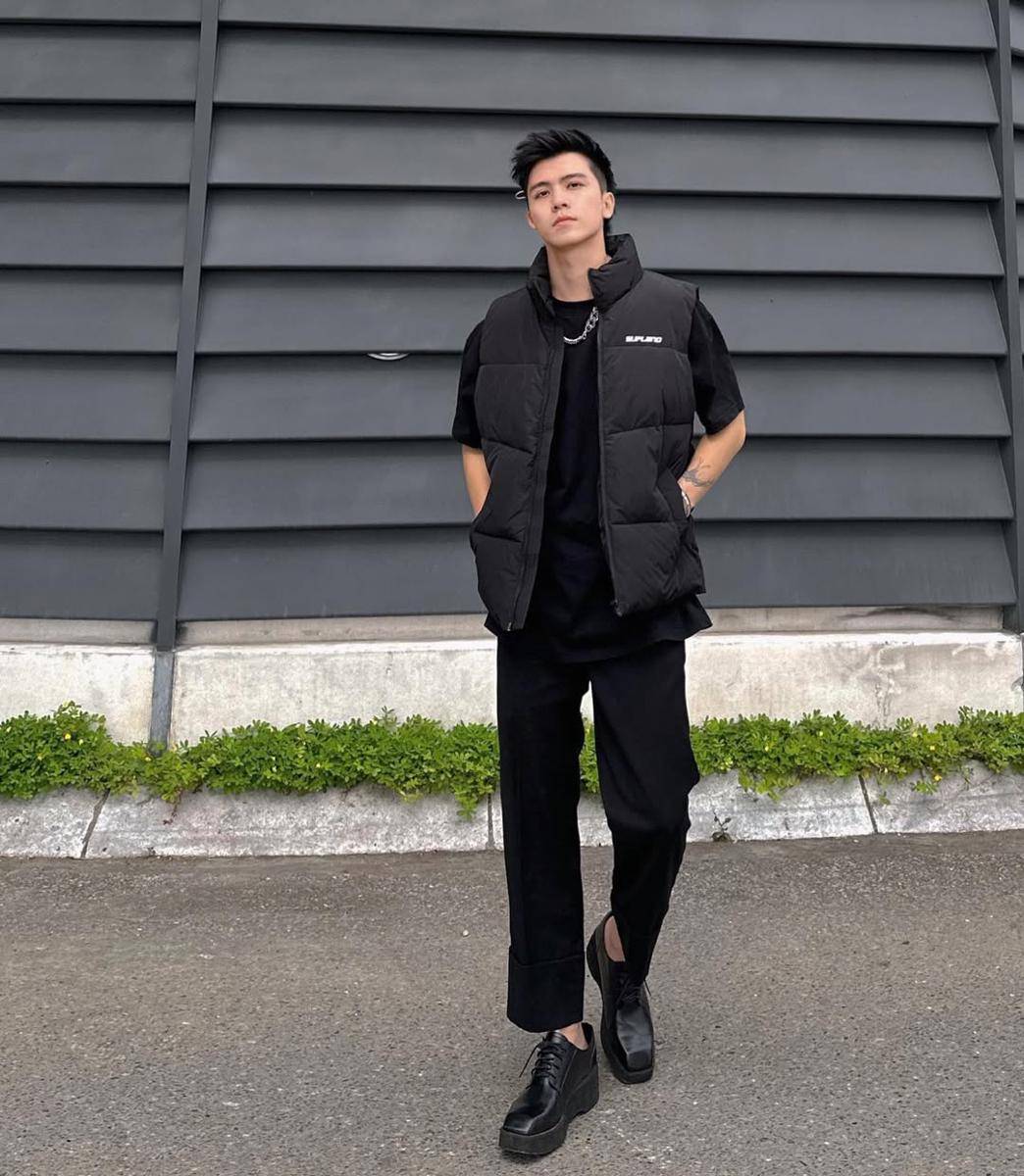 Quang Minh Tran (instagram.com/quangminh_tran)