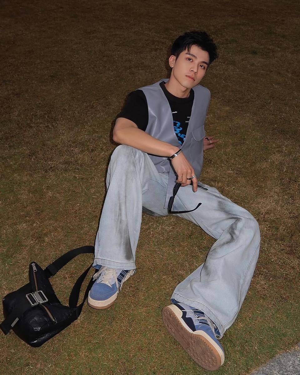 Quang Minh Tran (instagram.com/quangminh_tran)