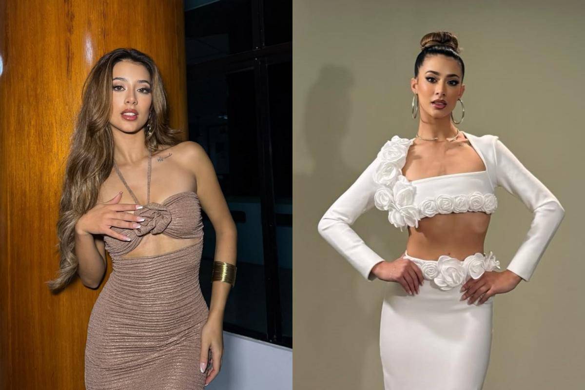 potret Samantha Quenedit Sánchez, Miss Grand Ekuador 2025 (instagram.com/samanthaquenedit_oficial)