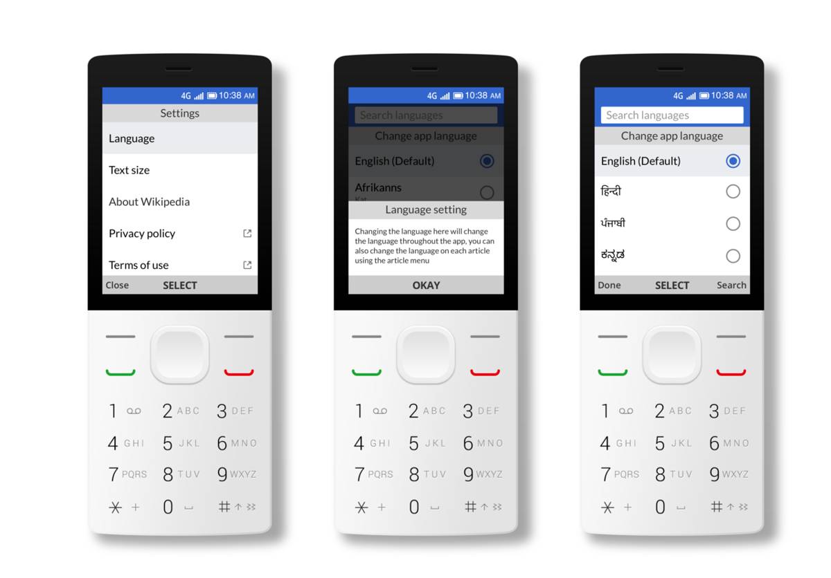 KaiOS (commons.wikimedia.org/Sudhanshu Gautam)
