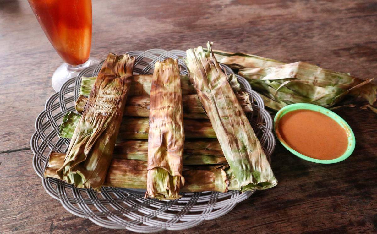 ilustrasi otak-otak
