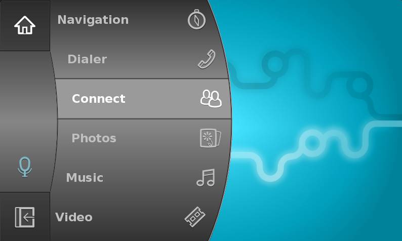 MeeGo (commons.wikimedia.org/Intel)