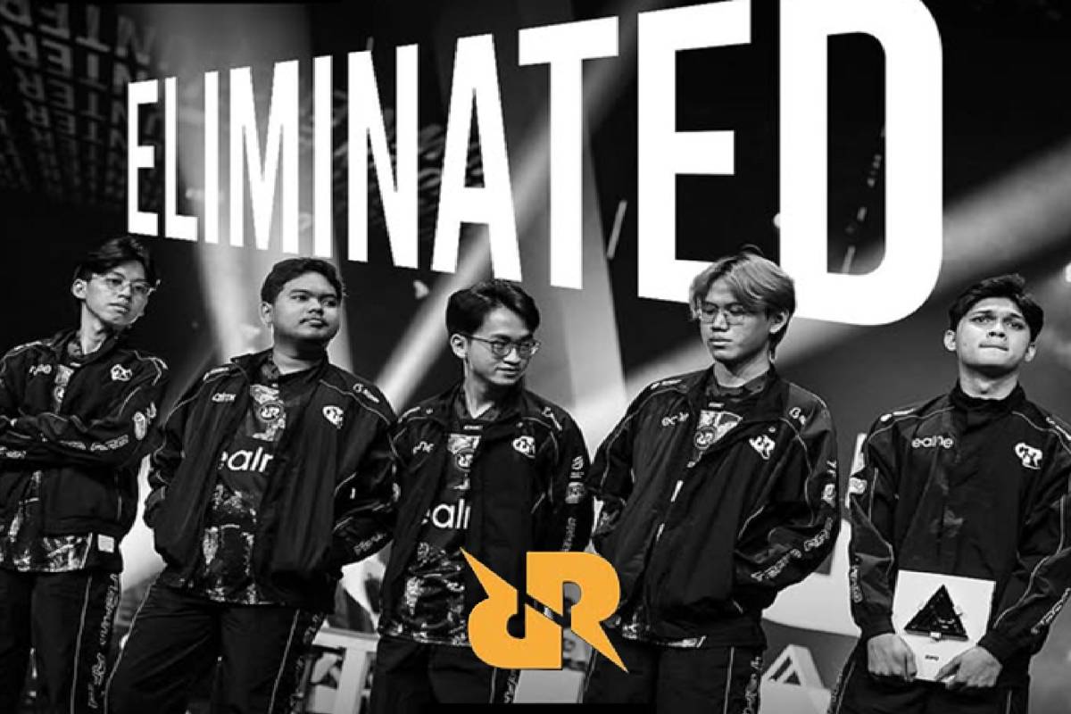 RRQ Hoshi dieliminasi dari MSC x EWC 2025 (instagram.com/mlbbesports_official)