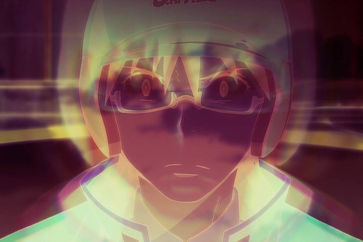 Satoru Fujinuma