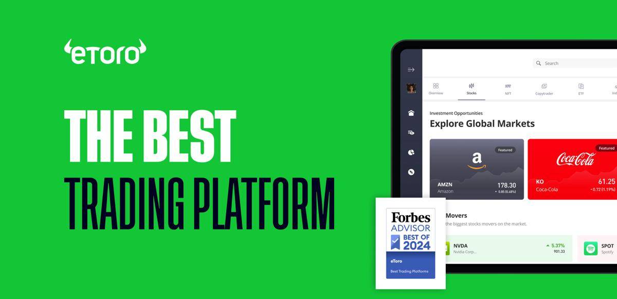 aplikasi eToro (play.google.com)