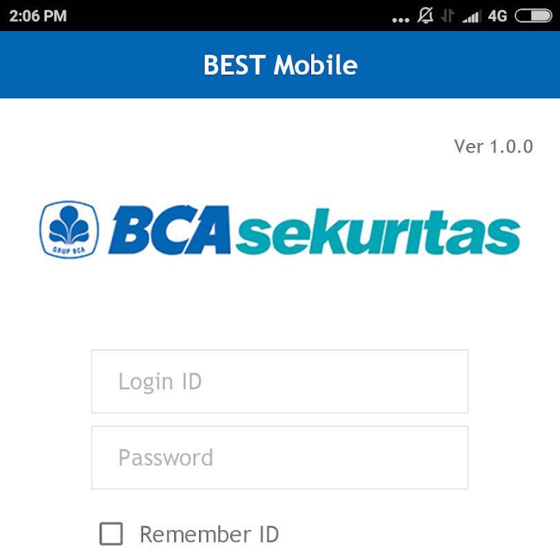 aplikasi BCAS Best Mobile (play.google.com)