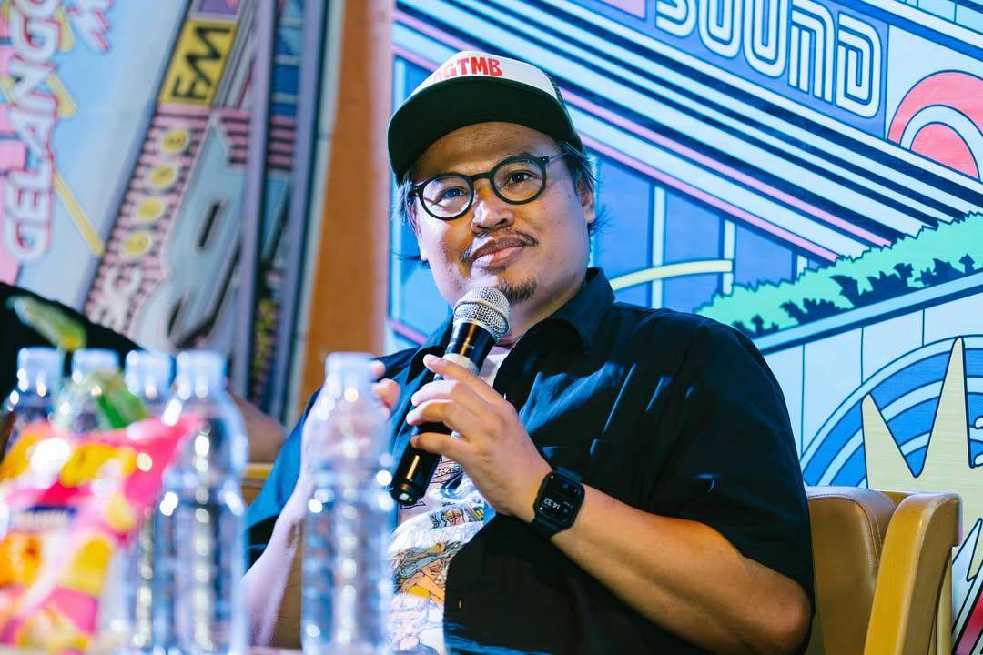 Sore%20tadi%20di%20%40artotelsuitesbianti%20Yogyakarta%2C%20berlangsung%20sudah%20Press%20Conference%20Cherrypop%202025%20-2.jpg