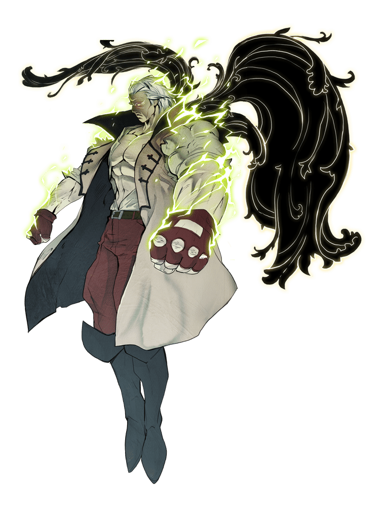 lord.png