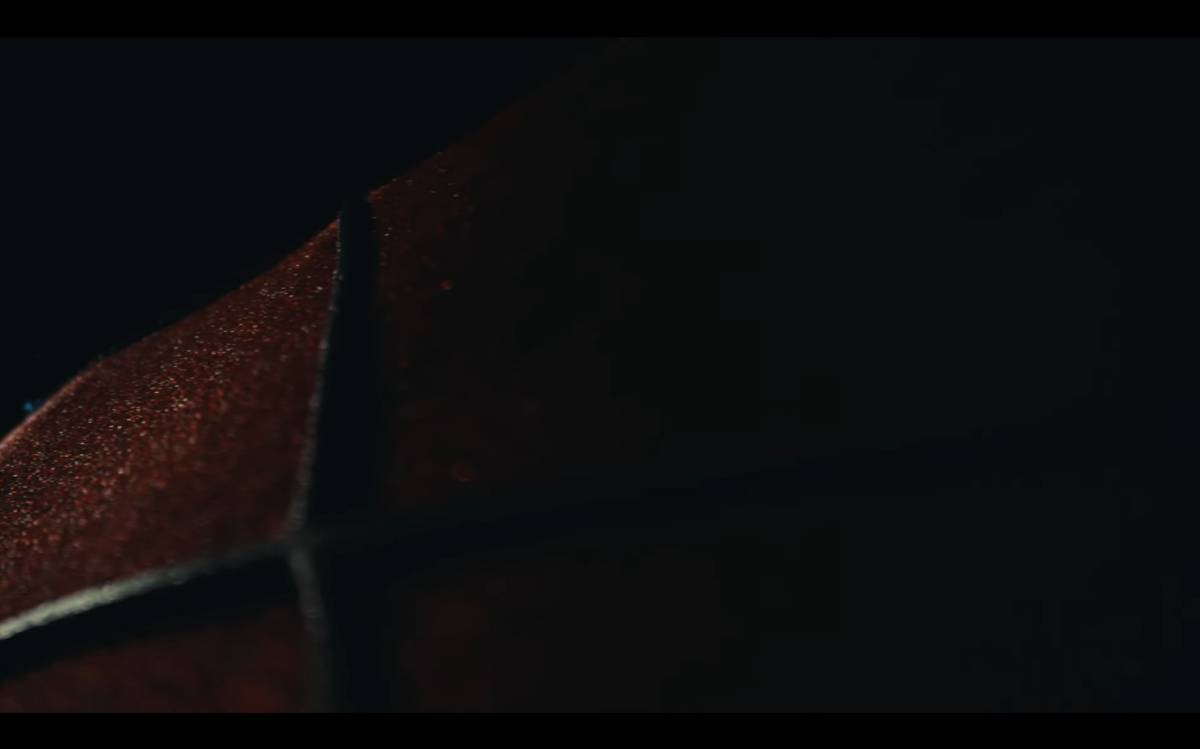 Screenshot 2025-08-01 212444.png