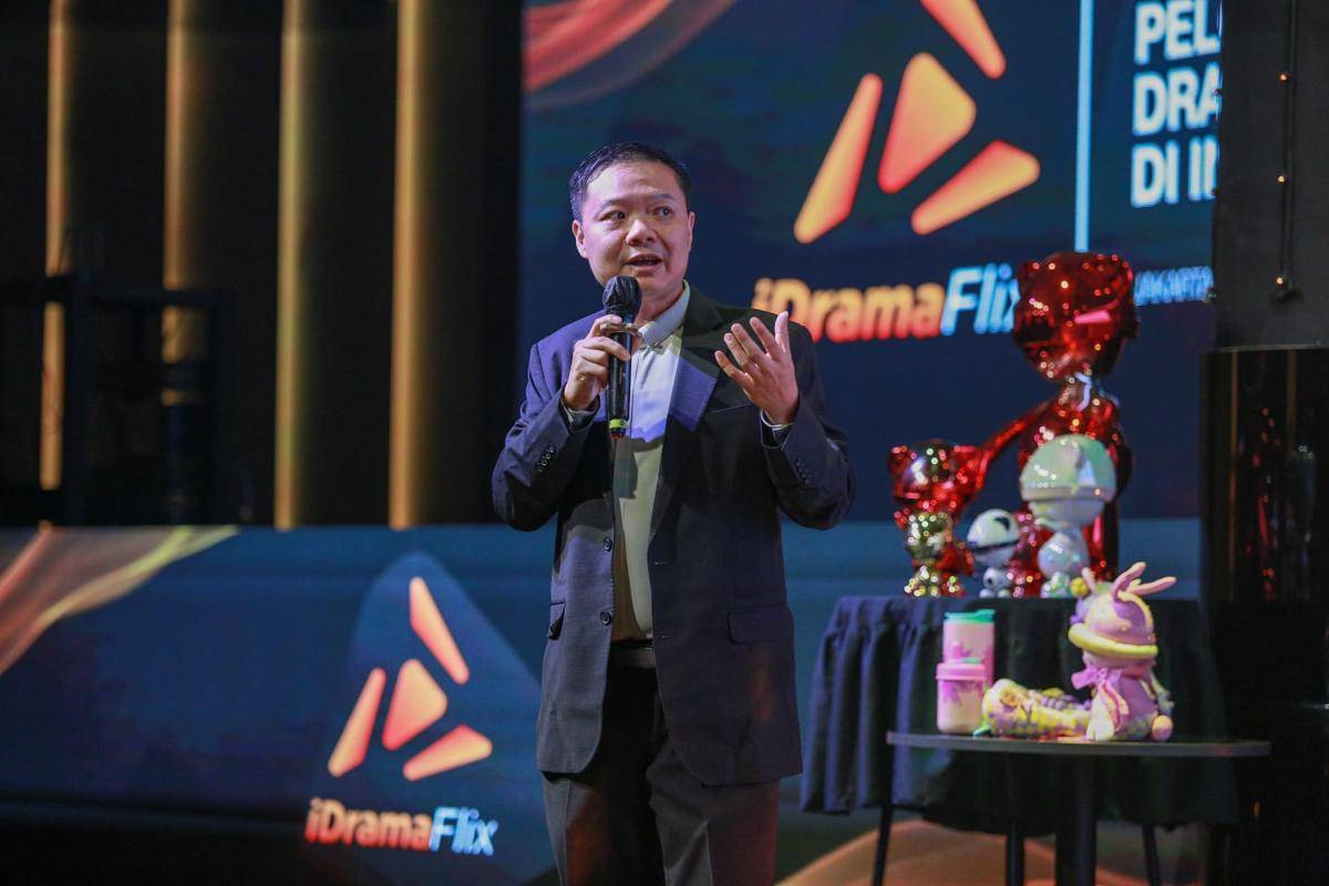 iDramaFlix 2 - Mr. Huang Xiyi Founder _ CEO iDramaFlix.jpeg