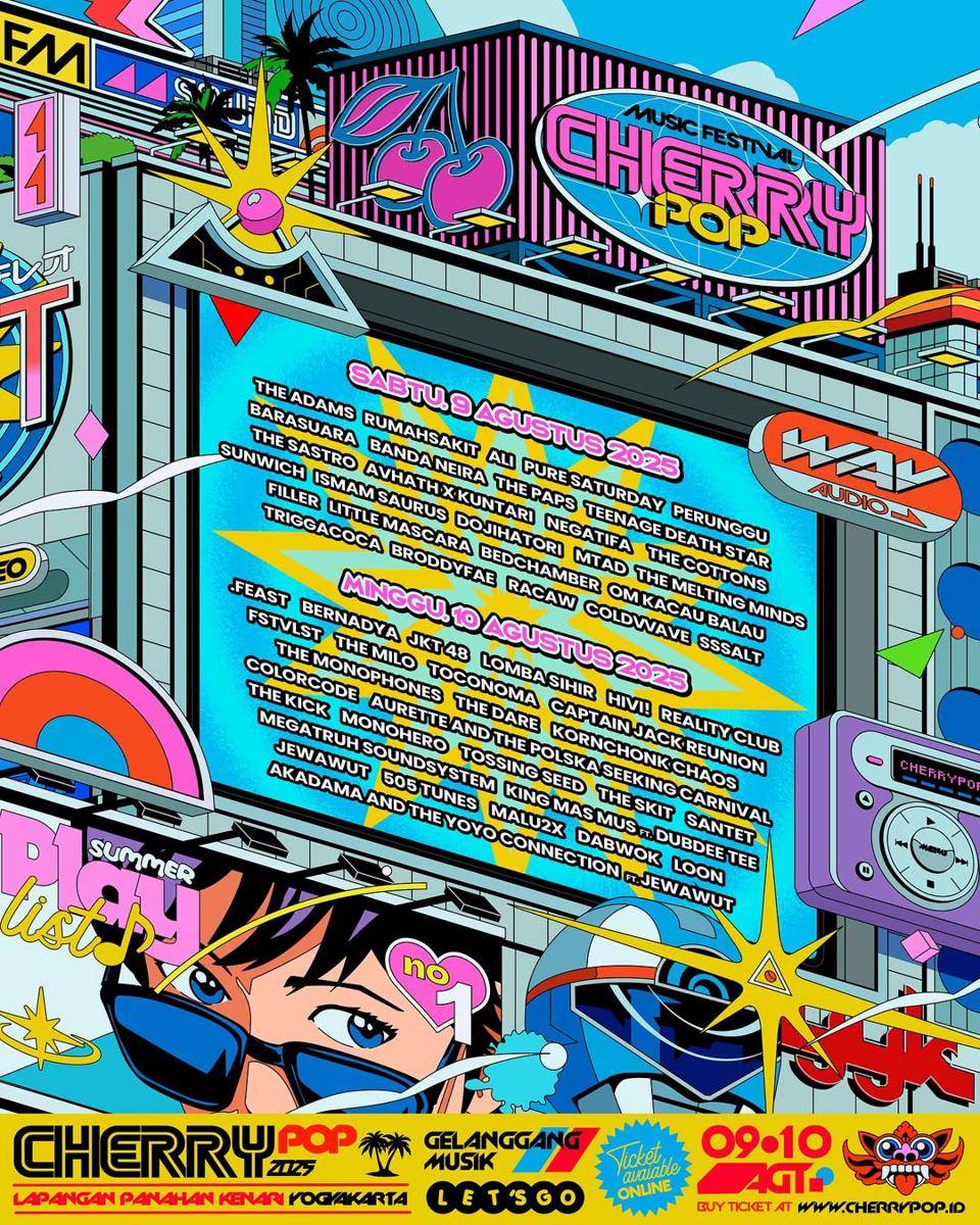 Beberapa%20line%20up%20baru%20Cherrypop%202025%20%27Gelanggang%20Musik%27%2C%20sudah%20Mincher%20tambahkan%20di%20atas%20ya.%20Ada.jpg