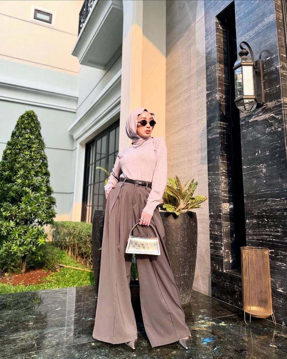 Kalian team pashmina atau segi empat.jpg