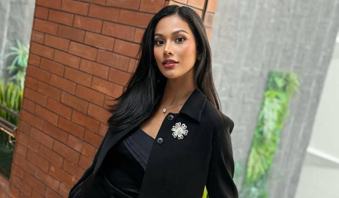 daftar pemain film Perempuan Pembawa Sial