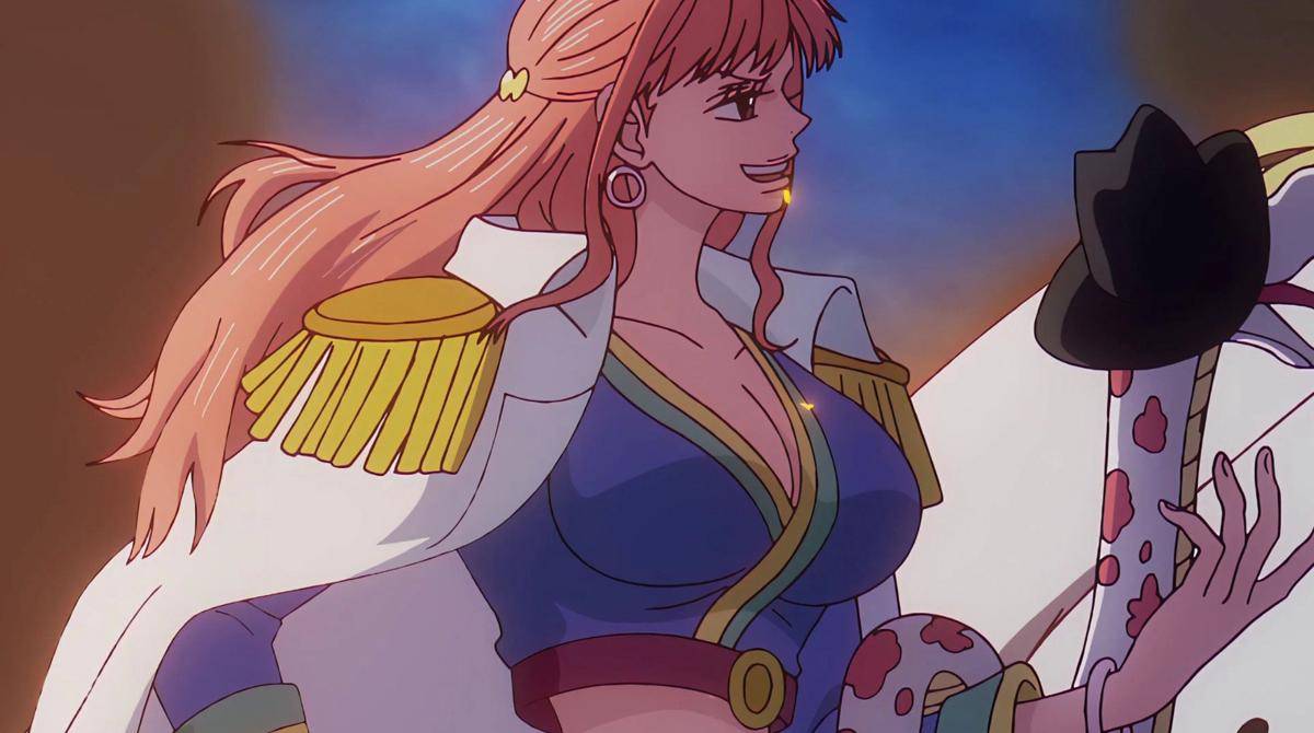 Gloriosa muda.jpg