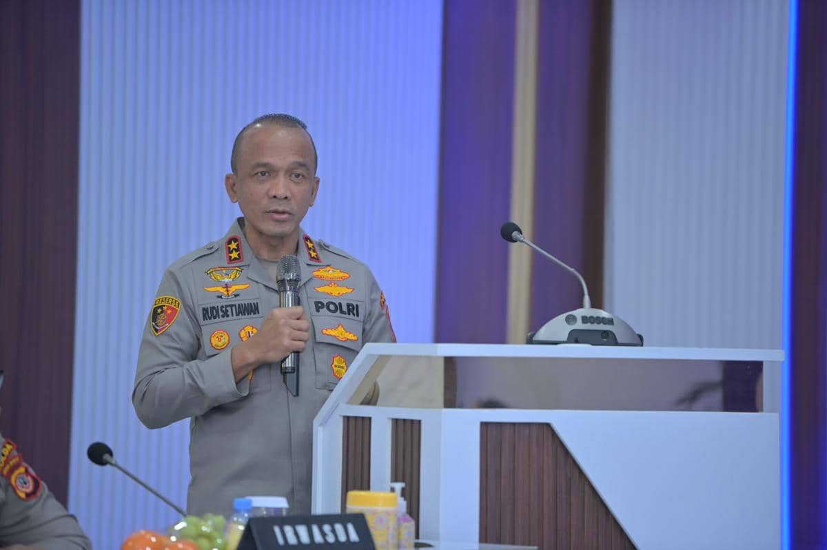 WhatsApp Image 2025-07-31 at 6.18.14 PM.jpeg