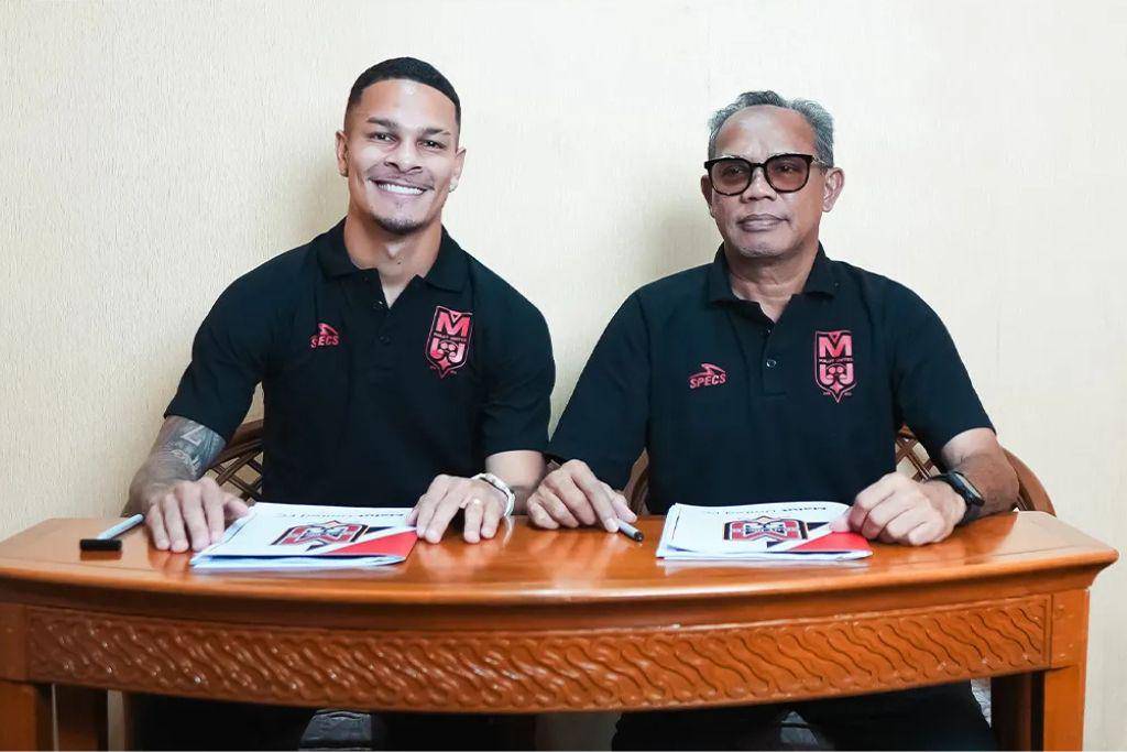 Kebutuhan IDN Times (3).jpg