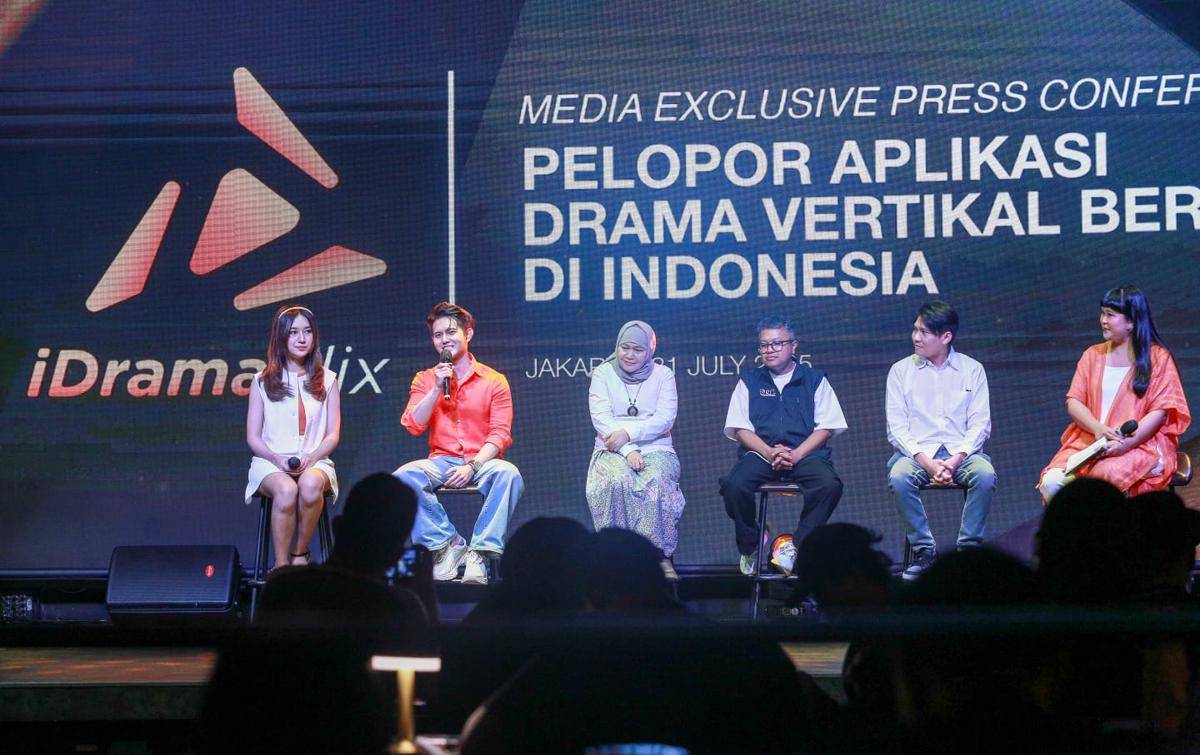 iDramaFlix 10 - Press Conference.jpeg