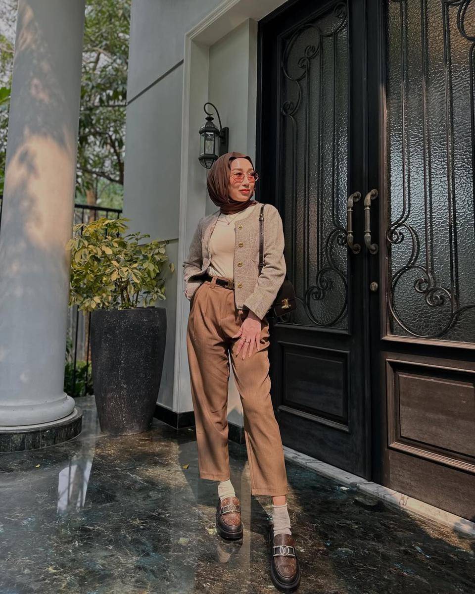 Kadang tujuan posting adalah sebagai petunjuk kalo nyari baju dilemari ngga ada, siapa yg samaan.jpg
