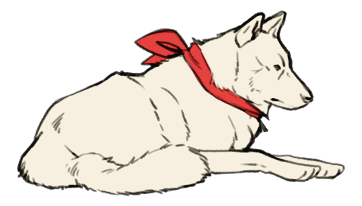 yamato.png