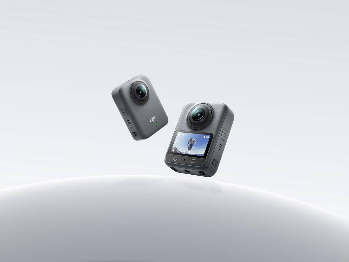 OSMO 360_Product KV.jpg