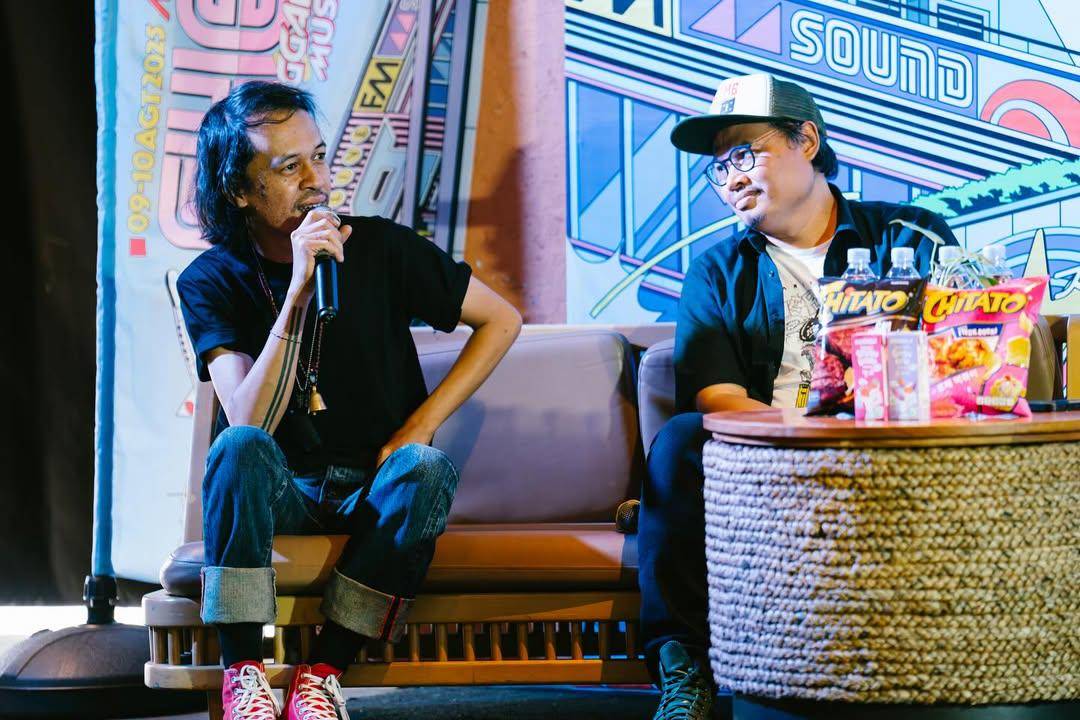 Sore%20tadi%20di%20%40artotelsuitesbianti%20Yogyakarta%2C%20berlangsung%20sudah%20Press%20Conference%20Cherrypop%202025%20.jpg