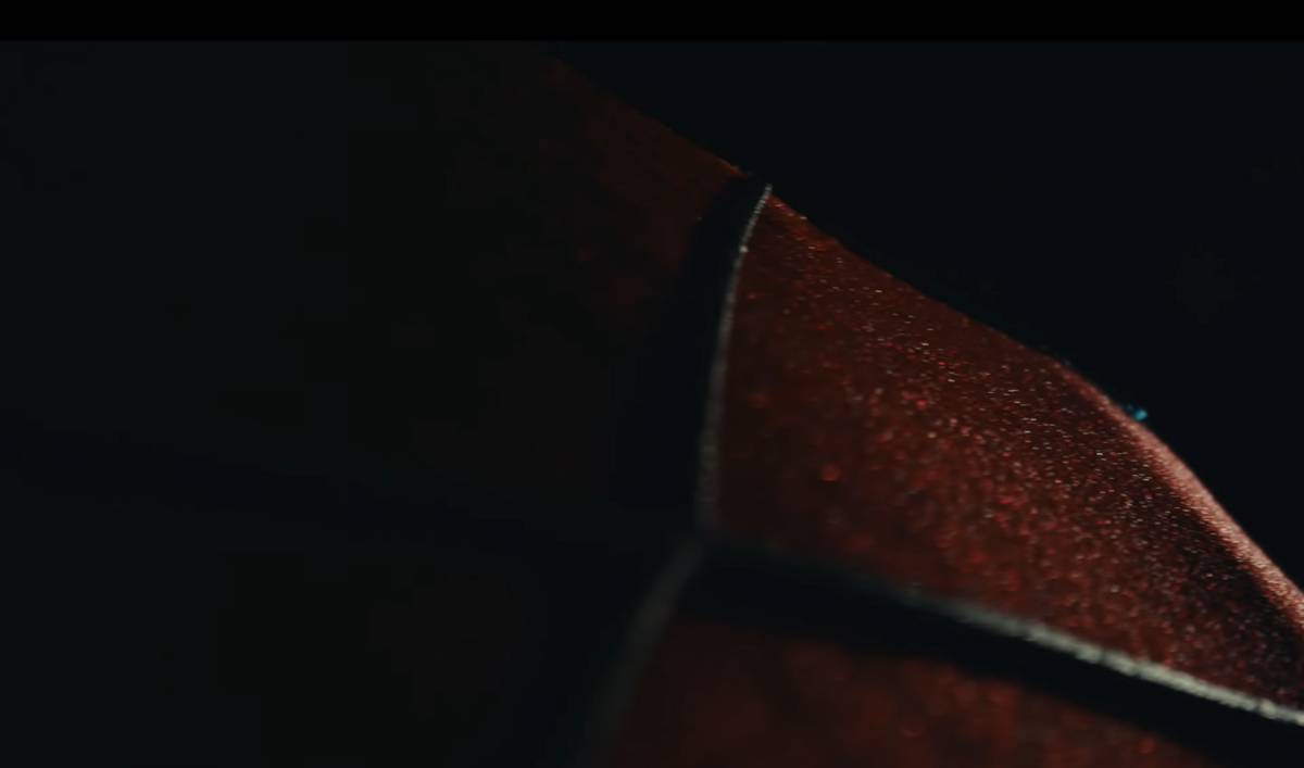 Screenshot 2025-08-01 212433.png