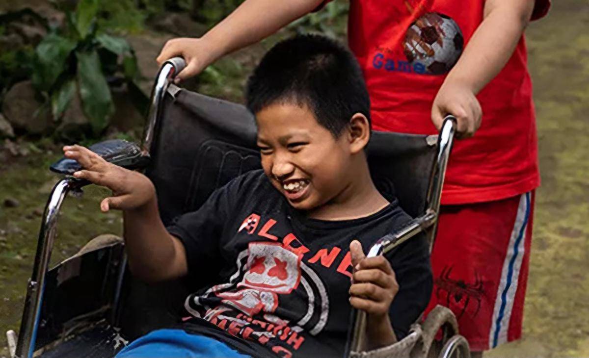 [APA ITU TANPA BATAS, TANPA DISKRIMINASI]📢 Perda Disabilitas Untuk Semua, Tanpa Batas, Tanpa Di.jpg