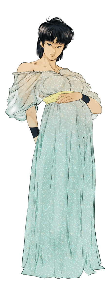 naoko.png