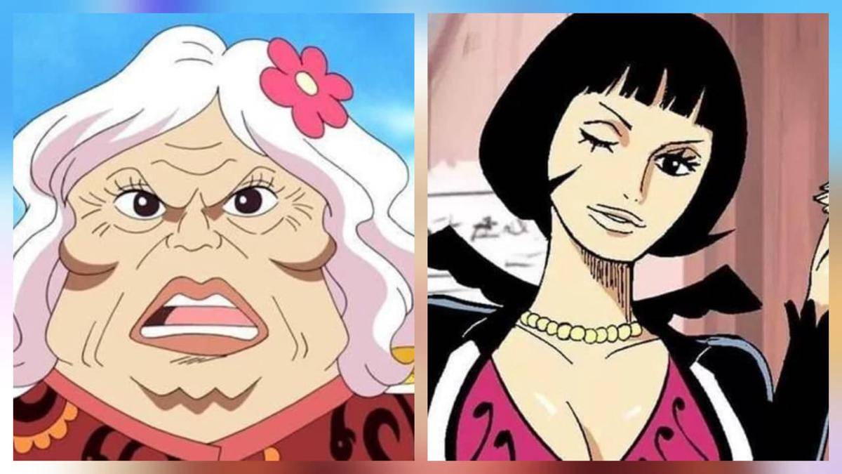 Gloriosa dan Shakuyaku.jpg