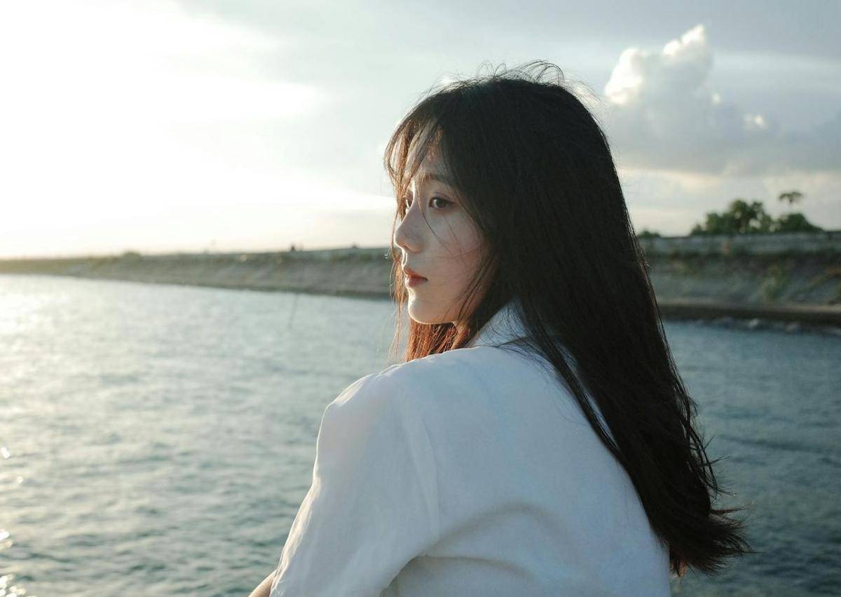 pexels-yu-cheung-767000318-20846878.jpg