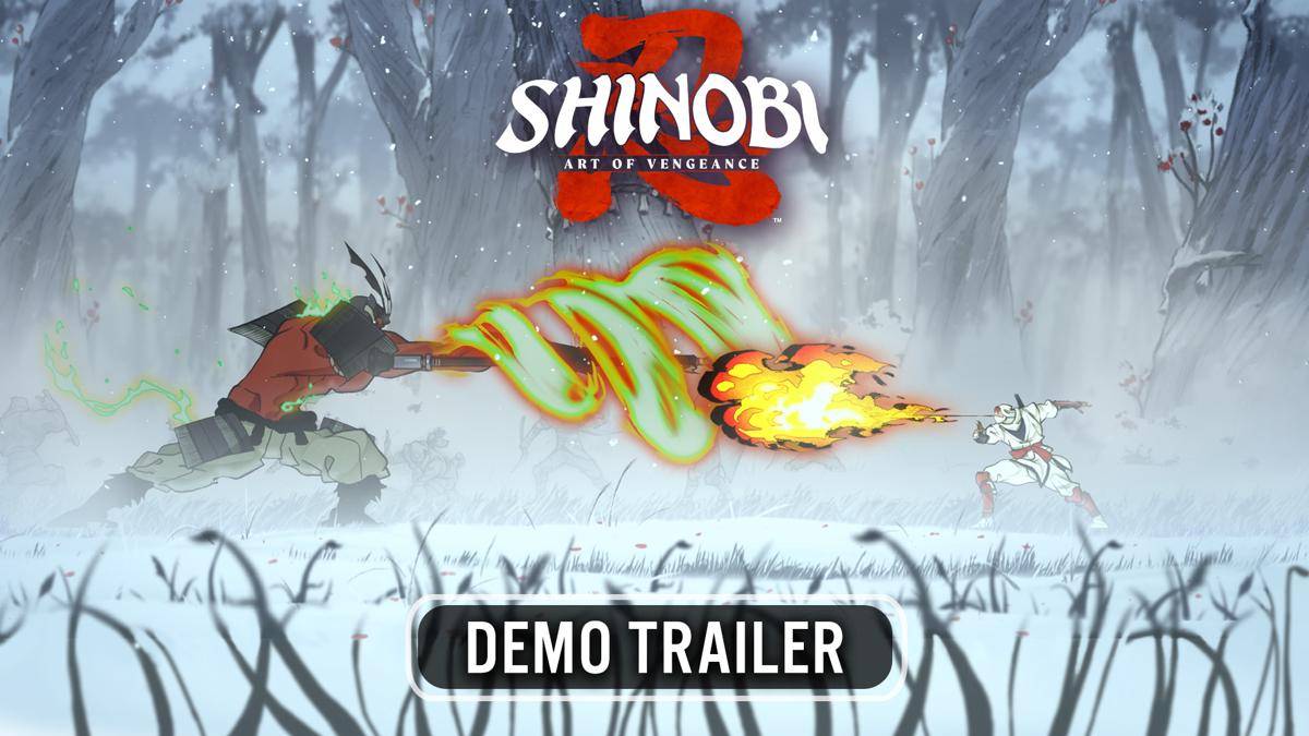 trailer.jpg