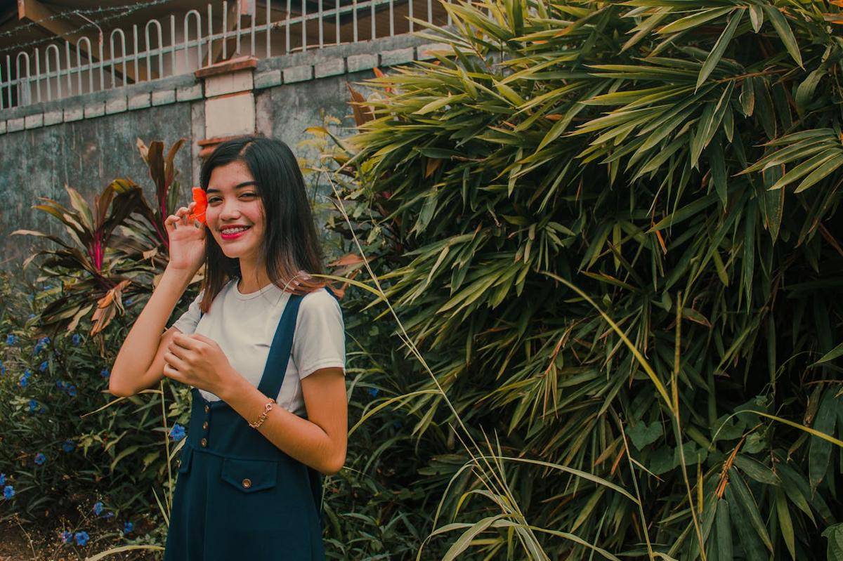 pexels-ian-panelo-3049162.jpg