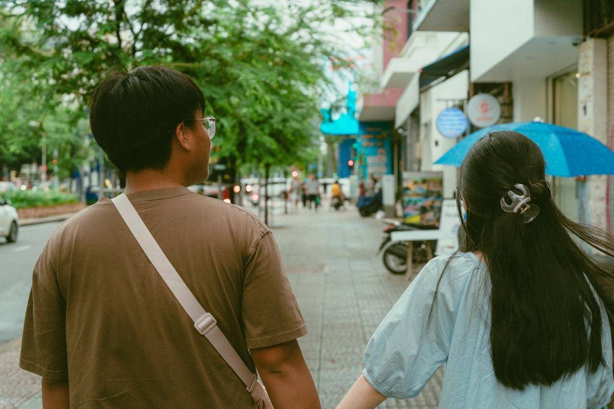 pexels-cknguyen-33248405.jpg