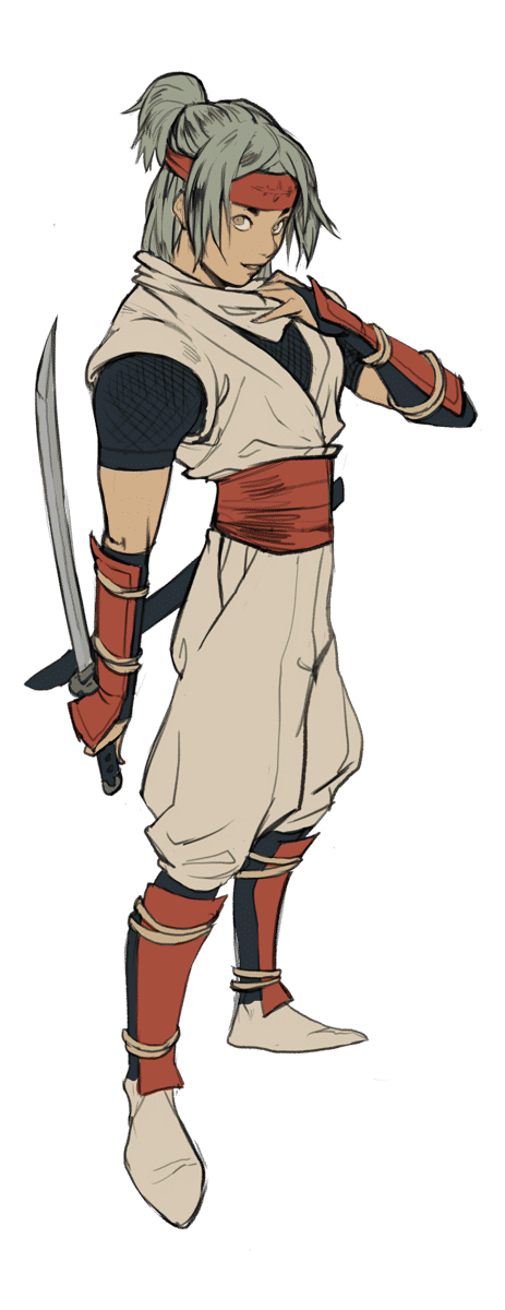 tomoe.png